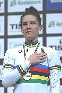 chloe dygert wikipedia